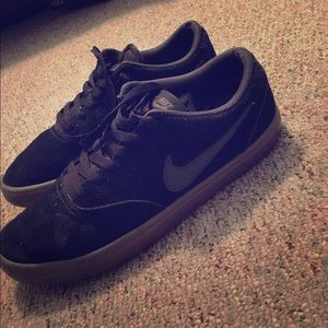 Nike SB